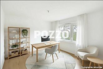 Ma-Cabane - Vente Maison VAINS, 75 m²