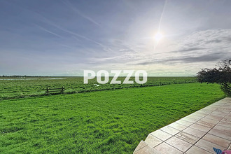 Ma-Cabane - Vente Maison VAINS, 143 m²