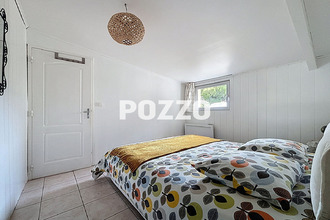 Ma-Cabane - Vente Maison VAINS, 143 m²