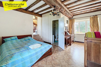 Ma-Cabane - Vente Maison VAINS, 146 m²