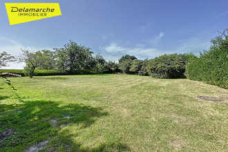 Ma-Cabane - Vente Maison VAINS, 146 m²