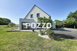Ma-Cabane - Vente Maison VAINS, 130 m²