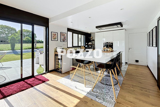 Ma-Cabane - Vente Maison VAINS, 130 m²