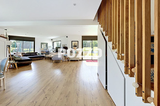 Ma-Cabane - Vente Maison VAINS, 130 m²