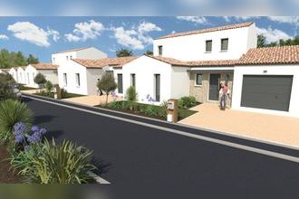 Ma-Cabane - Vente Maison VAIRE, 6522 m²