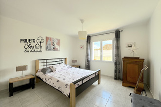 Ma-Cabane - Vente Maison Vairé, 132 m²