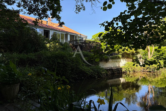 Ma-Cabane - Vente Maison VAIRE, 173 m²