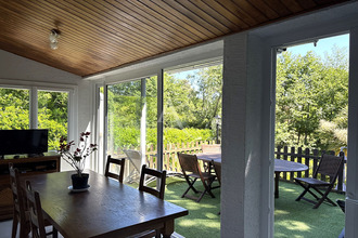 Ma-Cabane - Vente Maison VAIRE, 173 m²