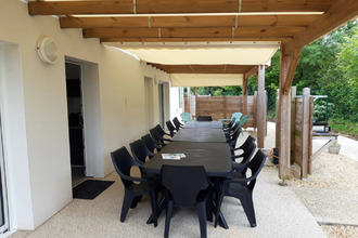 Ma-Cabane - Vente Maison VAIRE, 150 m²
