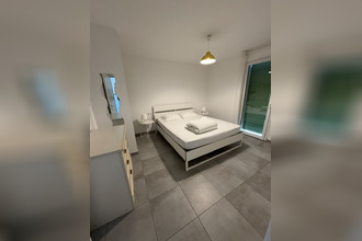 Ma-Cabane - Vente Maison VAIRE, 150 m²