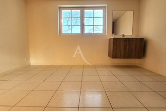 Ma-Cabane - Vente Maison VAIRE, 132 m²