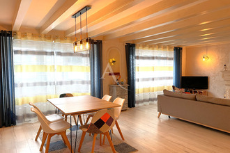 Ma-Cabane - Vente Maison VAIRE, 167 m²