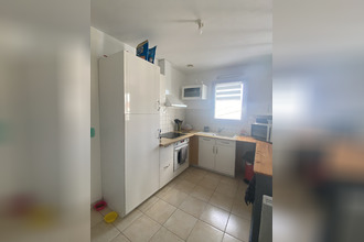 Ma-Cabane - Vente Maison Vairé, 67 m²