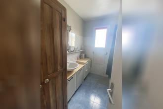 Ma-Cabane - Vente Maison Vairé, 67 m²