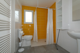 Ma-Cabane - Vente Maison VAIRE, 150 m²