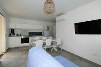 Ma-Cabane - Vente Maison VAIRE, 150 m²