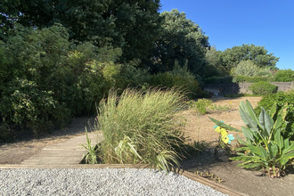 Ma-Cabane - Vente Maison Vairé, 135 m²