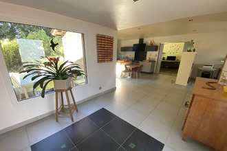 Ma-Cabane - Vente Maison Vairé, 135 m²