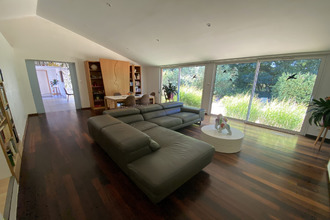 Ma-Cabane - Vente Maison Vairé, 135 m²