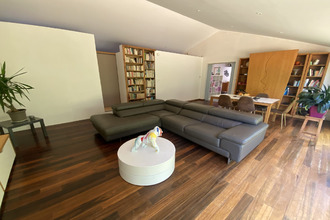 Ma-Cabane - Vente Maison Vairé, 135 m²