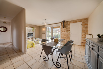 Ma-Cabane - Vente Maison VAIRE-ARCIER, 94 m²