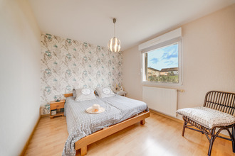 Ma-Cabane - Vente Maison VAIRE-ARCIER, 94 m²