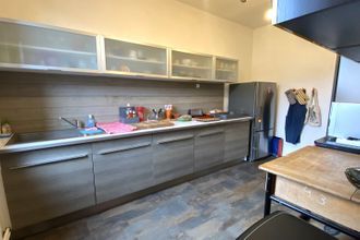 Ma-Cabane - Vente Maison VAIRES-SUR-MARNE, 76 m²