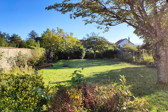 Ma-Cabane - Vente Maison VAIRES-SUR-MARNE, 174 m²