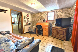 Ma-Cabane - Vente Maison VAIRES-SUR-MARNE, 85 m²