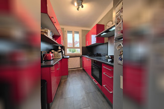 Ma-Cabane - Vente Maison VAIRES-SUR-MARNE, 85 m²