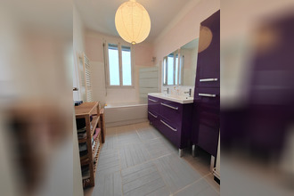 Ma-Cabane - Vente Maison VAIRES-SUR-MARNE, 85 m²