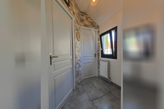 Ma-Cabane - Vente Maison VAIRES-SUR-MARNE, 85 m²