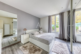 Ma-Cabane - Vente Maison VAIRES-SUR-MARNE, 164 m²