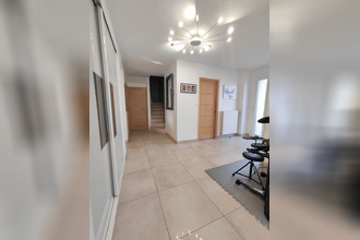 Ma-Cabane - Vente Maison VAIRES-SUR-MARNE, 180 m²