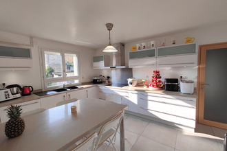 Ma-Cabane - Vente Maison VAIRES-SUR-MARNE, 180 m²