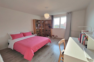 Ma-Cabane - Vente Maison VAIRES-SUR-MARNE, 180 m²