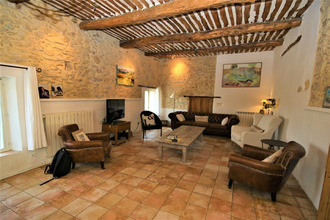 Ma-Cabane - Vente Maison VAISON LA ROMAINE, 800 m²
