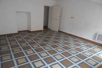 Ma-Cabane - Vente Maison VAISON-LA-ROMAINE, 250 m²