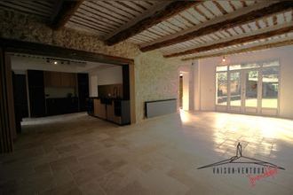 Ma-Cabane - Vente Maison Vaison-la-Romaine, 240 m²