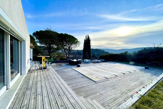 Vente Maison 84110, Vaison-la-Romaine France