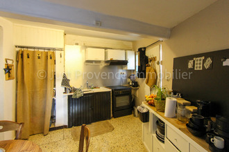 Ma-Cabane - Vente Maison VAISON-LA-ROMAINE, 115 m²