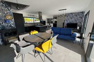 Ma-Cabane - Vente Maison VAISON-LA-ROMAINE, 114 m²