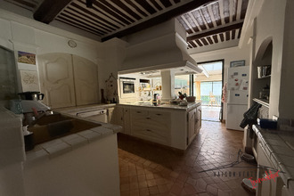 Ma-Cabane - Vente Maison Vaison-la-Romaine, 336 m²