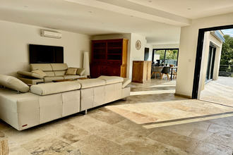 Ma-Cabane - Vente Maison VAISON-LA-ROMAINE, 160 m²