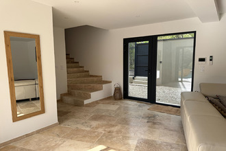 Ma-Cabane - Vente Maison VAISON-LA-ROMAINE, 160 m²