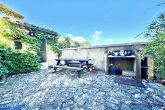 Vente Maison 84110, Vaison-la-Romaine France