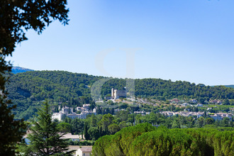 Ma-Cabane - Vente Maison Vaison-la-Romaine, 484 m²