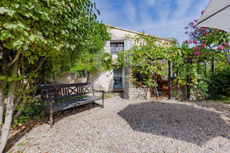 Vente Maison 84110, Vaison-la-Romaine France