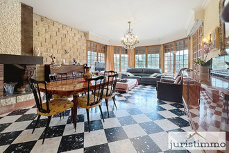 Ma-Cabane - Vente Maison Vaison-la-Romaine, 220 m²