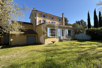 Vente Maison 84110, Vaison-la-Romaine France